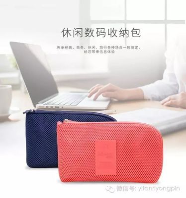 德國(guó)員工的忠誠(chéng)密碼 企業(yè)如何贏得員工終身追隨
