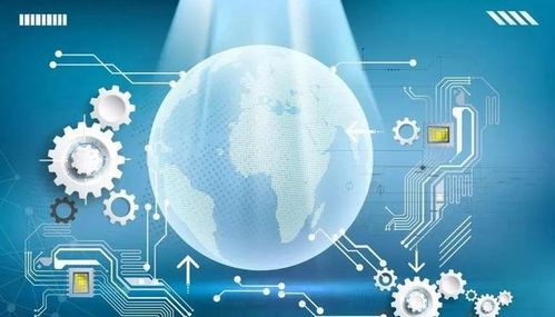 藍威技術CAE仿真與云計算 賦能工業軟件領域創新