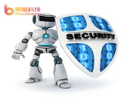 黑龍江語音電銷機器人系統 三重營銷一體的人工智能公共服務平臺