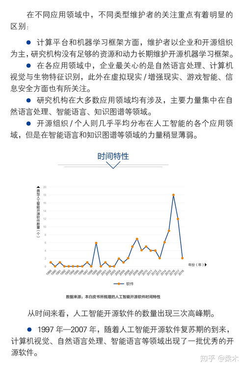 中國人工智能開源軟件發(fā)展聯(lián)盟成立暨基礎(chǔ)軟件戰(zhàn)略研討會在京召開