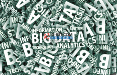 國家稅務總局太原市稅務局:稅收大數據助力企業復工復產