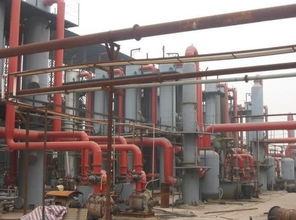 圖 上海專業(yè)二手設(shè)備買賣及收購(gòu)倒閉破產(chǎn)企業(yè),整廠收購(gòu) 上海舊貨回收