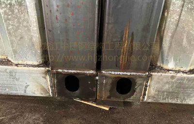 黑龍江哈爾濱中捷集裝箱作為模塊化功能性集裝箱在農(nóng)業(yè)項目中的應(yīng)用