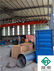 出租高立邊鋁鎂錳板壓瓦機(jī)