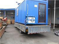 找邯鄲興源工程的磁縣彩鋼房價格、圖片、詳情,上一比多_一比多產(chǎn)品庫